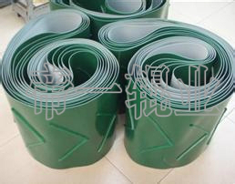 印花機導(dǎo)帶