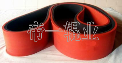 印花機(jī)導(dǎo)帶