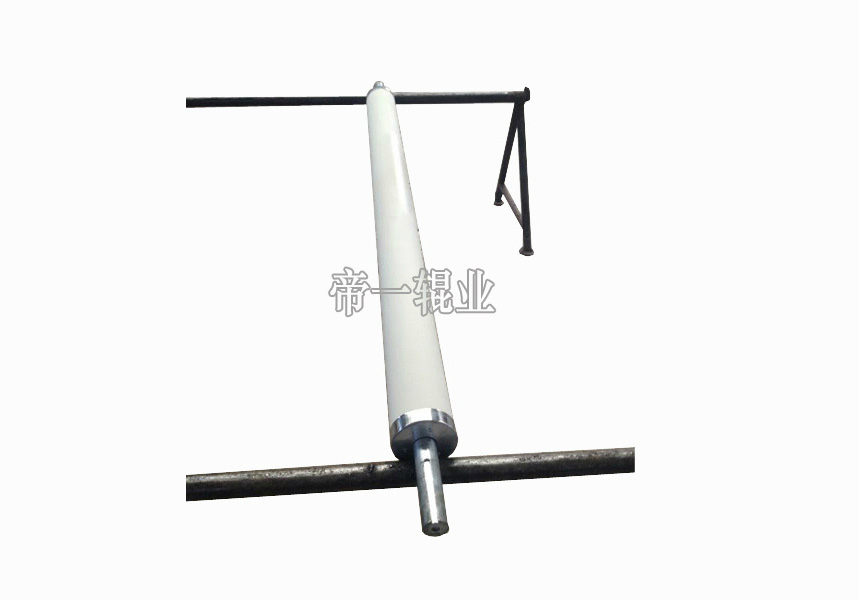 彎輥（弧形輥、弓輥、橡膠彎輥、鍍鉻彎輥、鋁合金彎輥、不銹鋼彎輥）