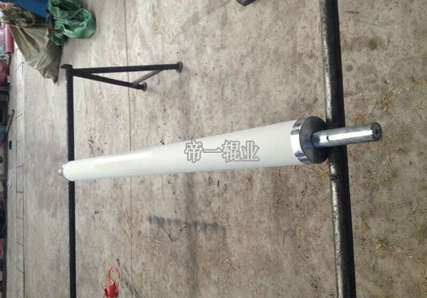 彎輥（弧形輥、弓輥、橡膠彎輥、鍍鉻彎輥、鋁合金彎輥、不銹鋼彎輥）