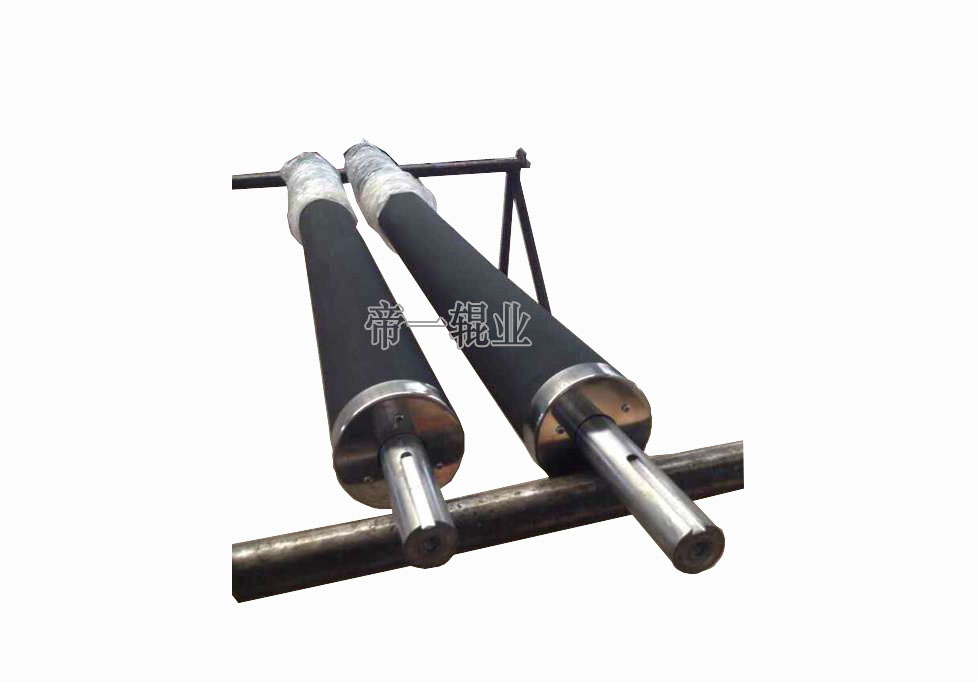 彎輥（弧形輥、弓輥、橡膠彎輥、鍍鉻彎輥、鋁合金彎輥、不銹鋼彎輥）