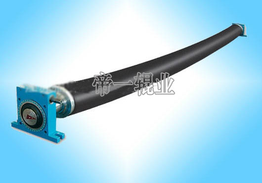 彎輥（弧形輥、弓輥、橡膠彎輥、鍍鉻彎輥、鋁合金彎輥、不銹鋼彎輥）