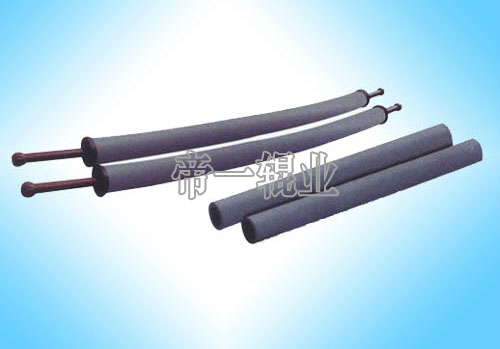 彎輥（弧形輥、弓輥、橡膠彎輥、鍍鉻彎輥、鋁合金彎輥、不銹鋼彎輥）