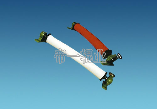 彎輥（弧形輥、弓輥、橡膠彎輥、鍍鉻彎輥、鋁合金彎輥、不銹鋼彎輥）