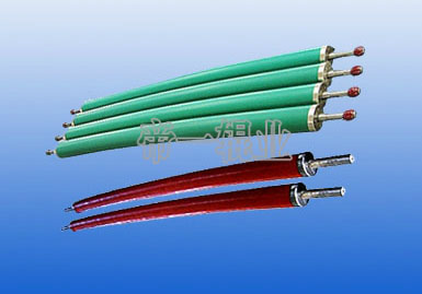 彎輥（弧形輥、弓輥、橡膠彎輥、鍍鉻彎輥、鋁合金彎輥、不銹鋼彎輥）